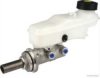 MAGNETI MARELLI 600000069440 Brake Master Cylinder